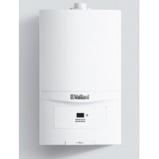 Vaillant PURE 18kW